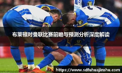 优游国际ub8官网