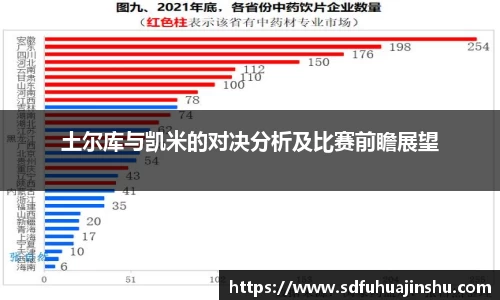 优游国际ub8