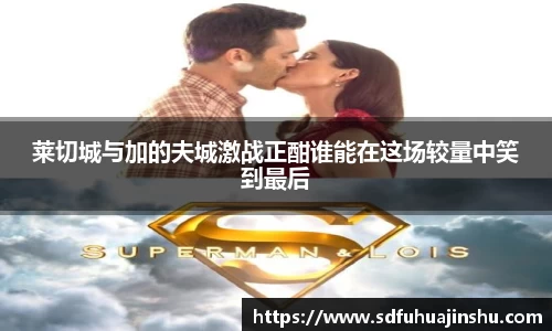 优游国际ub8登录