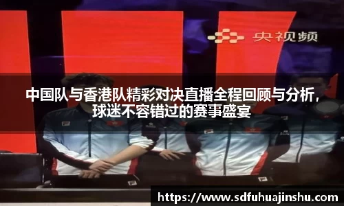 优游国际ub8