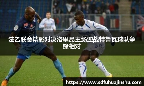 优游国际ub8官网
