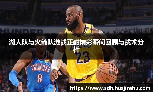 优游国际ub8登录