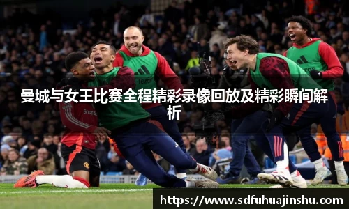 优游国际ub8登录
