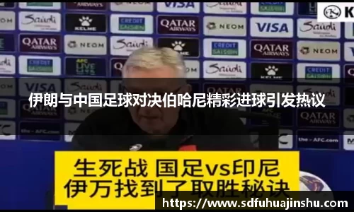 优游国际ub8登录