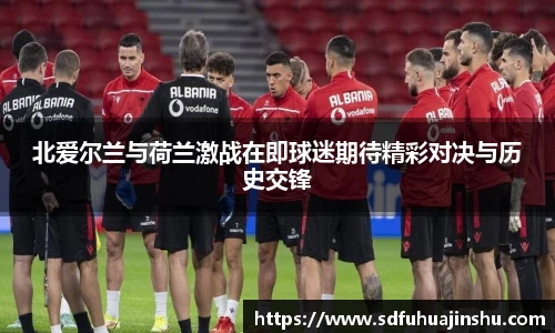 优游国际ub8登录