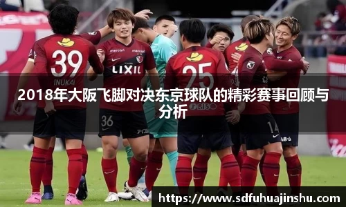 优游国际ub8