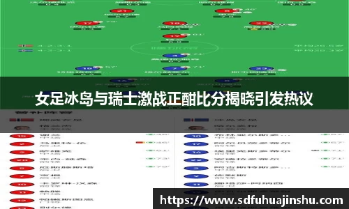 优游国际ub8登录
