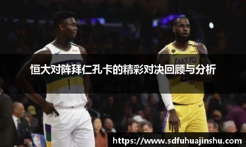 优游国际