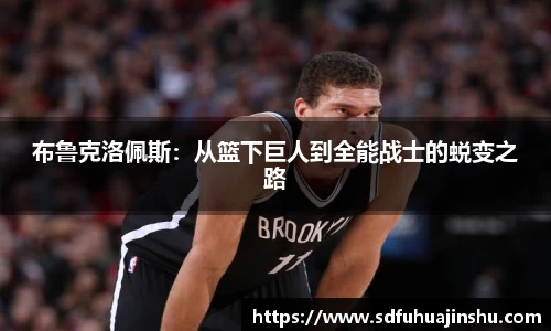 优游国际ub8登录