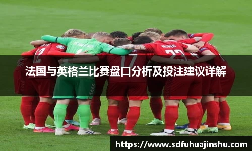 优游国际