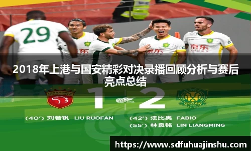 优游国际ub8登录