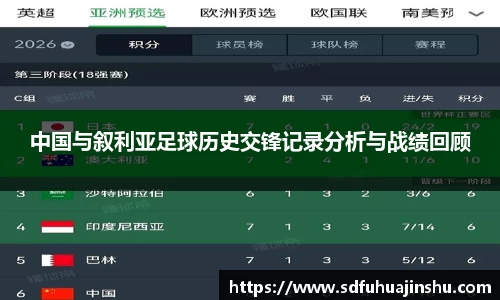 优游国际ub8