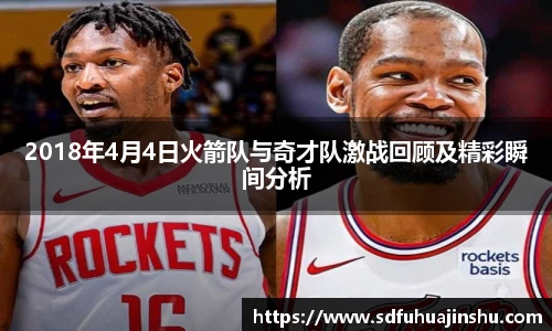 优游国际